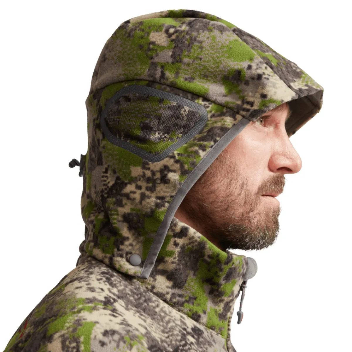 Sitka Shirts And Sweaters|Vests And Accessories<Men's Stratus 2.0 Jacket