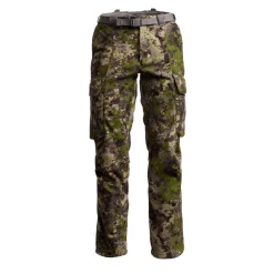 Sitka Shirts And Sweaters|Vests And Accessories<Men's Stratus Pants