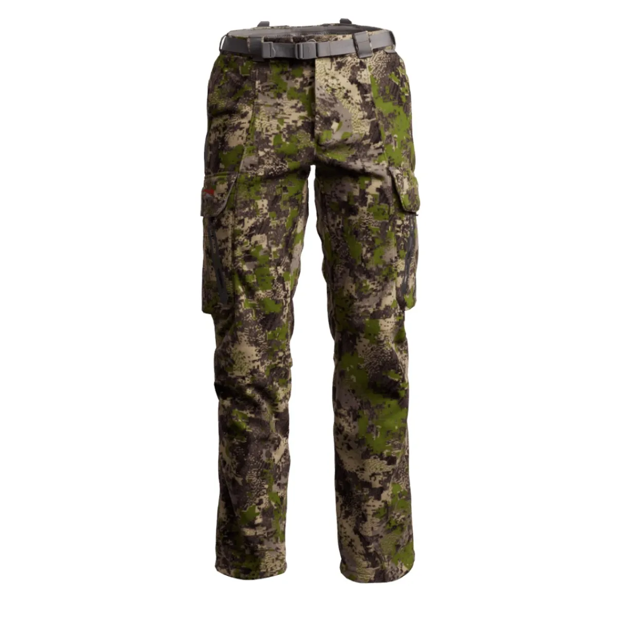 Sitka Shirts And Sweaters|Vests And Accessories<Men's Stratus Pants