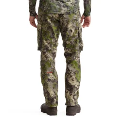 Sitka Shirts And Sweaters|Vests And Accessories<Men's Stratus Pants