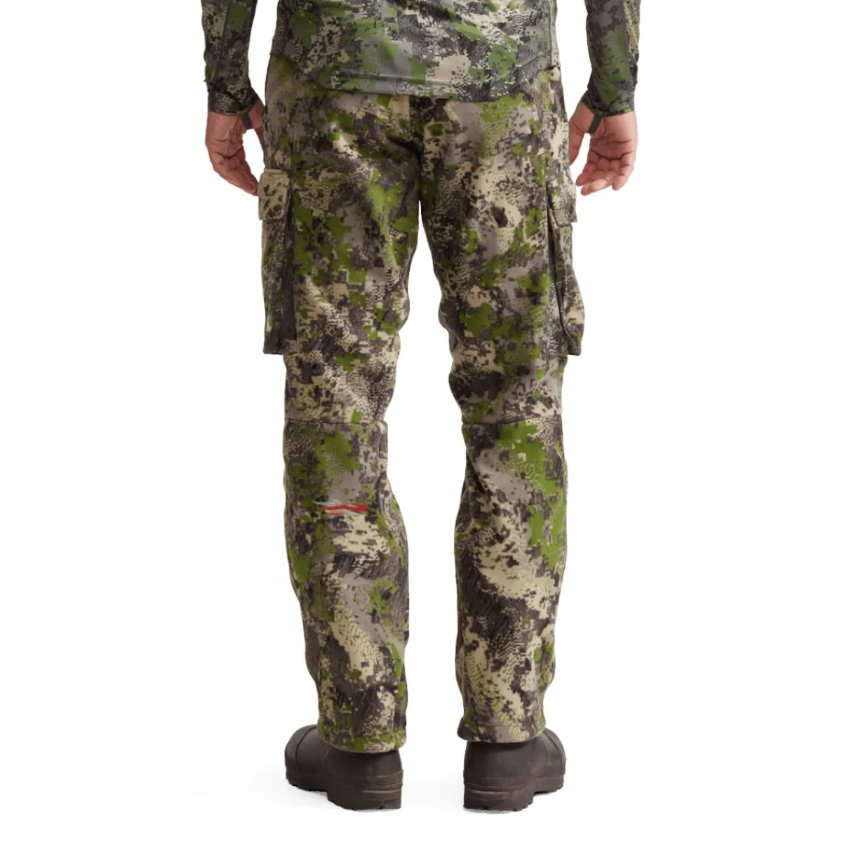 Sitka Shirts And Sweaters|Vests And Accessories<Men's Stratus Pants
