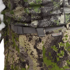 Sitka Shirts And Sweaters|Vests And Accessories<Men's Stratus Pants
