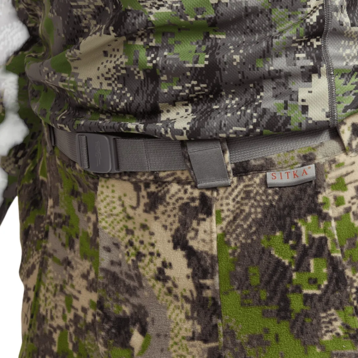 Sitka Shirts And Sweaters|Vests And Accessories<Men's Stratus Pants