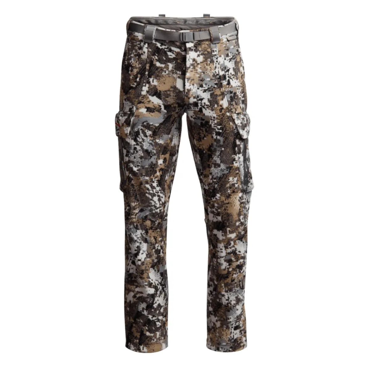 Sitka Shirts And Sweaters|Vests And Accessories<Men's Stratus Pants