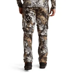 Sitka Shirts And Sweaters|Vests And Accessories<Men's Stratus Pants