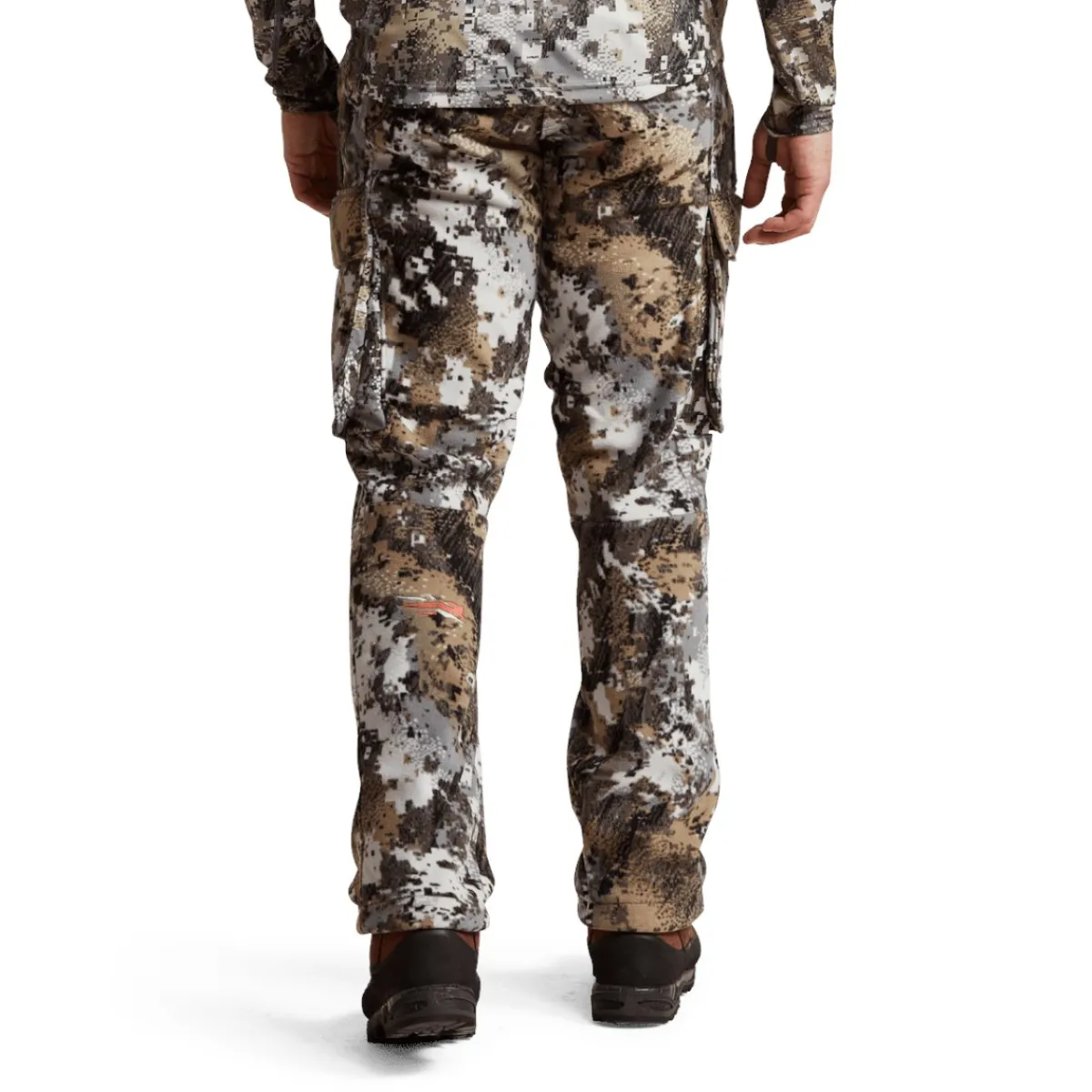 Sitka Shirts And Sweaters|Vests And Accessories<Men's Stratus Pants