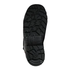Cofra Casual Shoes|Sandals And Mules<Men's Strong Chainsaw Boots Black