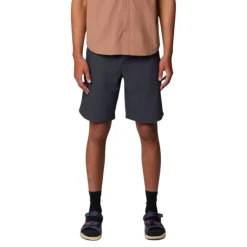 Mountain Hardwear Shirts|Swimwear<Men's Stryder™ Belted Shorts