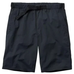 Mountain Hardwear Shirts|Swimwear<Men's Stryder™ Belted Shorts