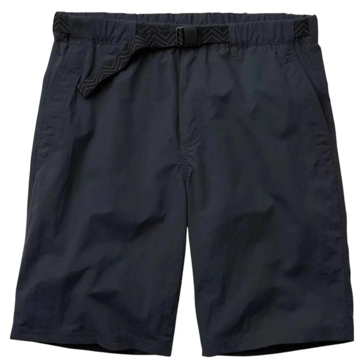 Mountain Hardwear Shirts|Swimwear<Men's Stryder™ Belted Shorts