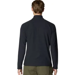 Mountain Hardwear Shirts|Swimwear<Men's Summit Grid™ Half Zip