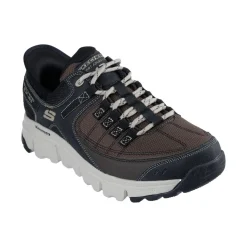 Skechers Casual Shoes|Sandals And Mules<Men's Summits AT Slip-in Shoes