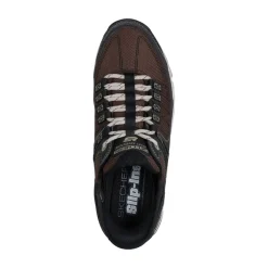 Skechers Casual Shoes|Sandals And Mules<Men's Summits AT Slip-in Shoes
