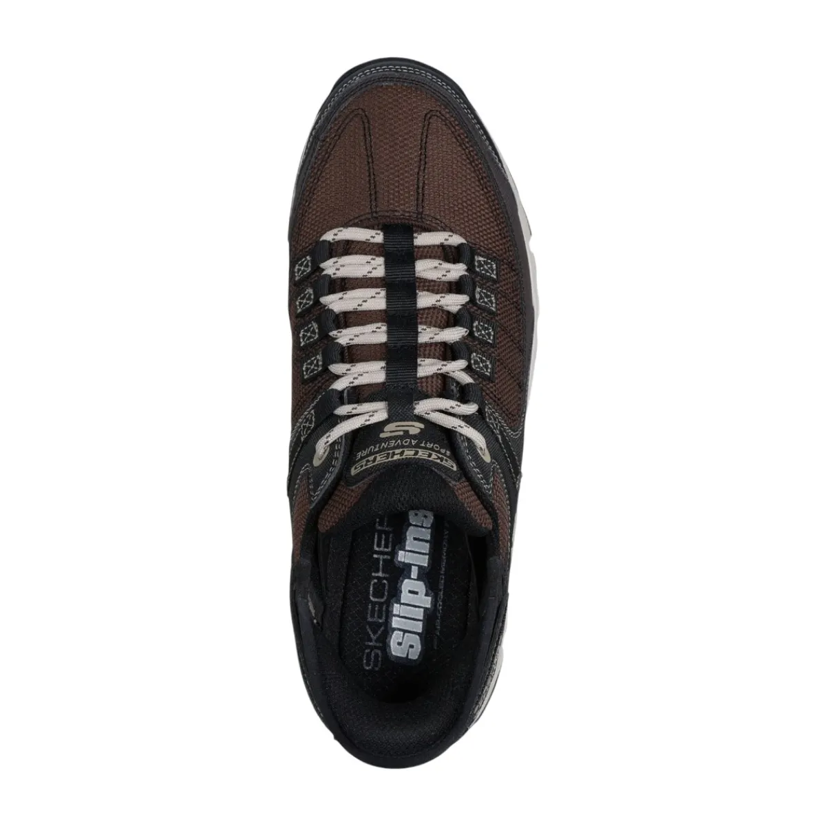 Skechers Casual Shoes|Sandals And Mules<Men's Summits AT Slip-in Shoes