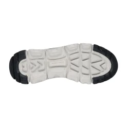 Skechers Casual Shoes|Sandals And Mules<Men's Summits AT Slip-in Shoes