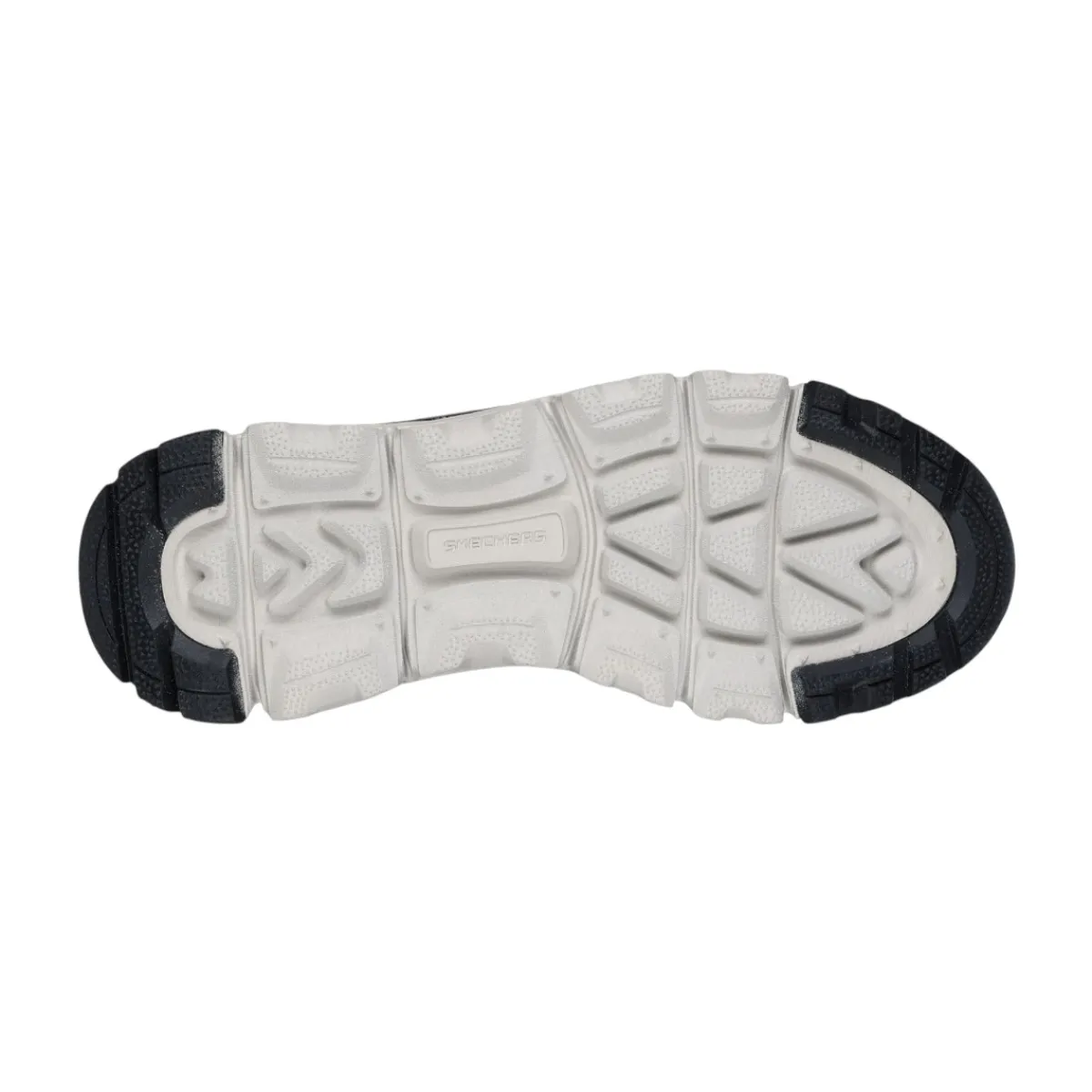 Skechers Casual Shoes|Sandals And Mules<Men's Summits AT Slip-in Shoes