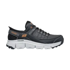 Skechers Casual Shoes|Sandals And Mules<Men's Summits AT Slip-in Shoes