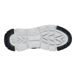 Skechers Casual Shoes|Sandals And Mules<Men's Summits AT Slip-in Shoes