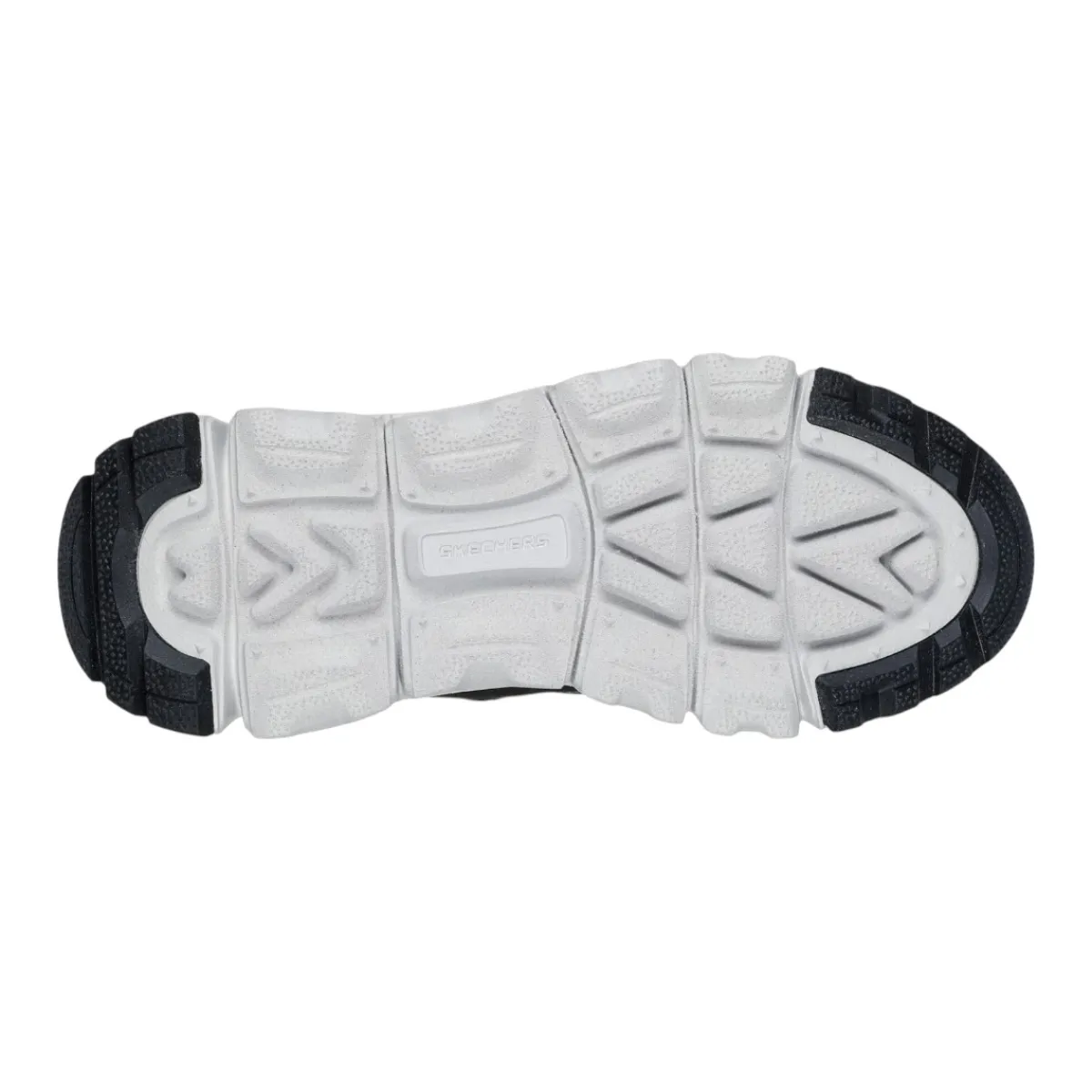 Skechers Casual Shoes|Sandals And Mules<Men's Summits AT Slip-in Shoes