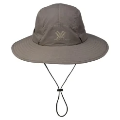 Vortex Shirts And Sweaters|Vests And Accessories<Men's Sun Slayer Hat MOR