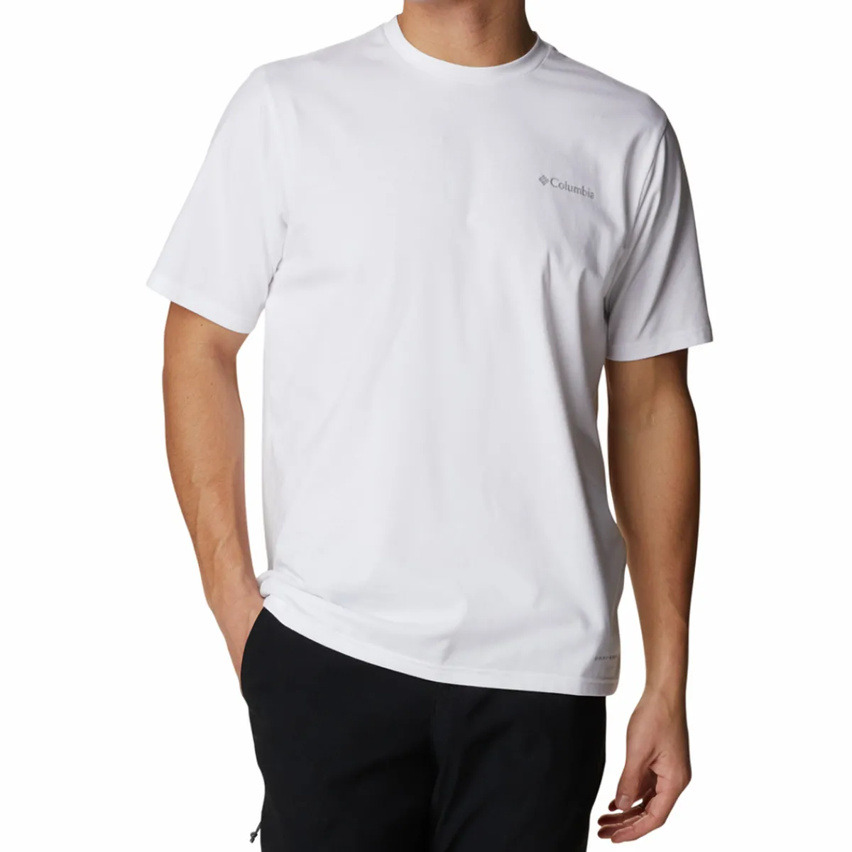 Columbia Shirts|Swimwear<Men's Sun Trek Short Sleeve T-Shirt