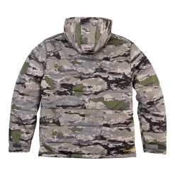 Browning Shirts And Sweaters|Vests And Accessories<Men's Super Puffy Parka Ovix