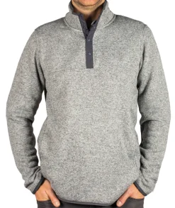 Tocade Shirts|Swimwear<Men's 3120 Sweater