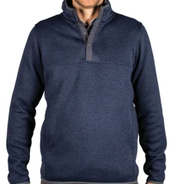 Tocade Shirts|Swimwear<Men's 3120 Sweater