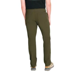 Chlorophylle Shirts|Swimwear<Men’s Tahoe Stretch Pants Cypress