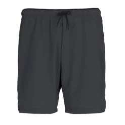 Rab Shirts|Swimwear<Men's Talus Active Shorts Ebony