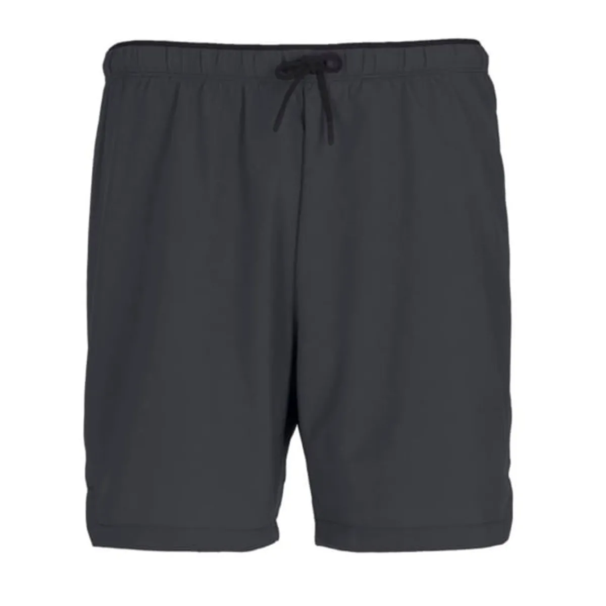 Rab Shirts|Swimwear<Men's Talus Active Shorts Ebony