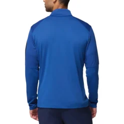 Columbia Shirts|Swimwear<Men's Techn Knit 1/4 Zip Pullover