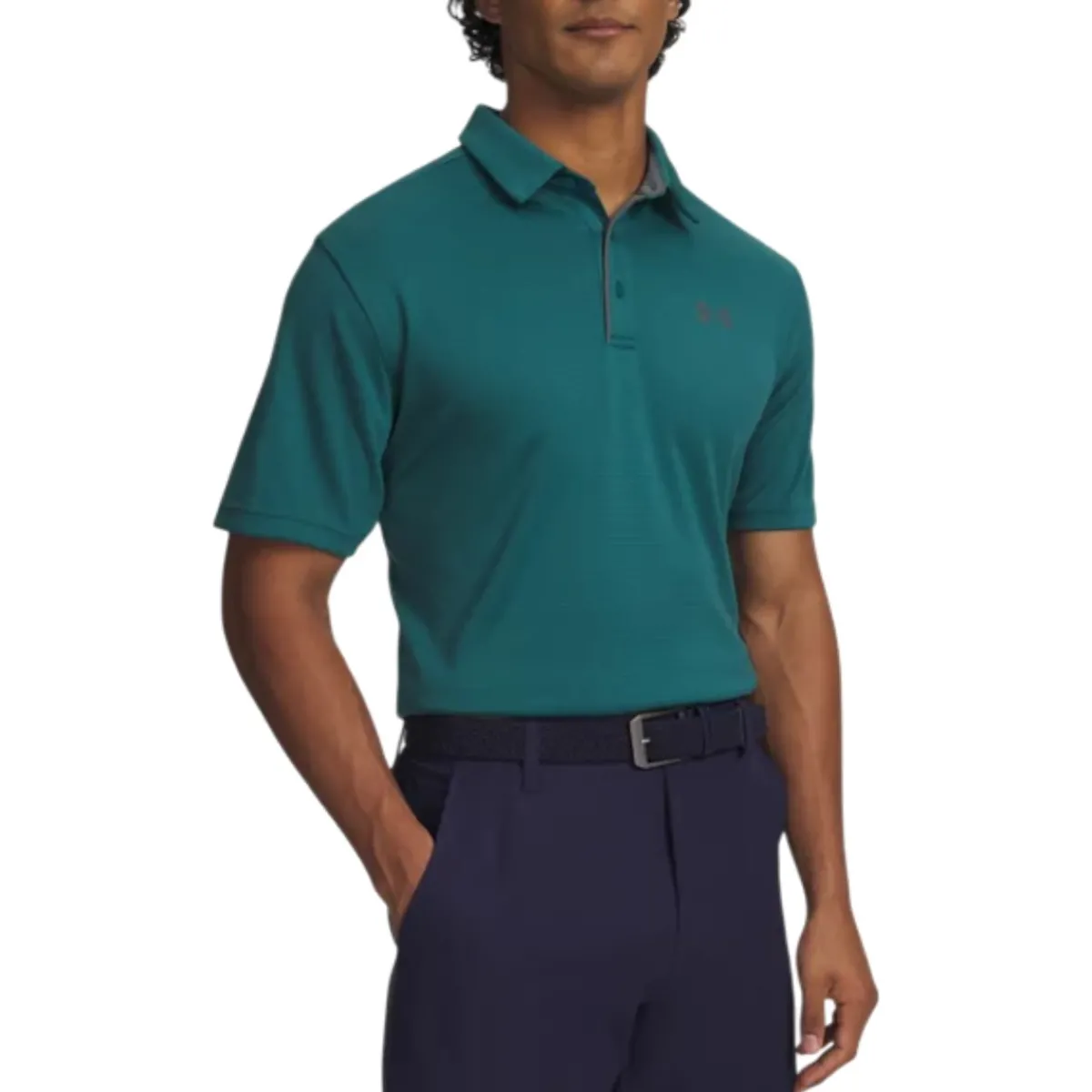 Under Armour Shirts|Swimwear<Men's Tech Polo