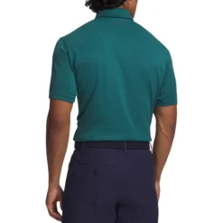 Under Armour Shirts|Swimwear<Men's Tech Polo