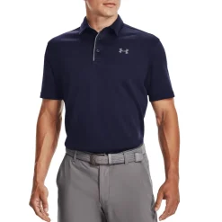 Under Armour Shirts|Swimwear<Men's Tech Polo