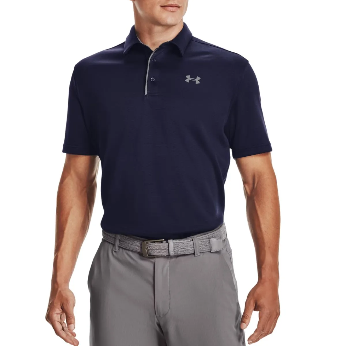 Under Armour Shirts|Swimwear<Men's Tech Polo