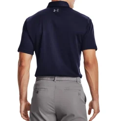 Under Armour Shirts|Swimwear<Men's Tech Polo