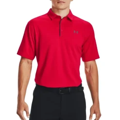 Under Armour Shirts|Swimwear<Men's Tech Polo