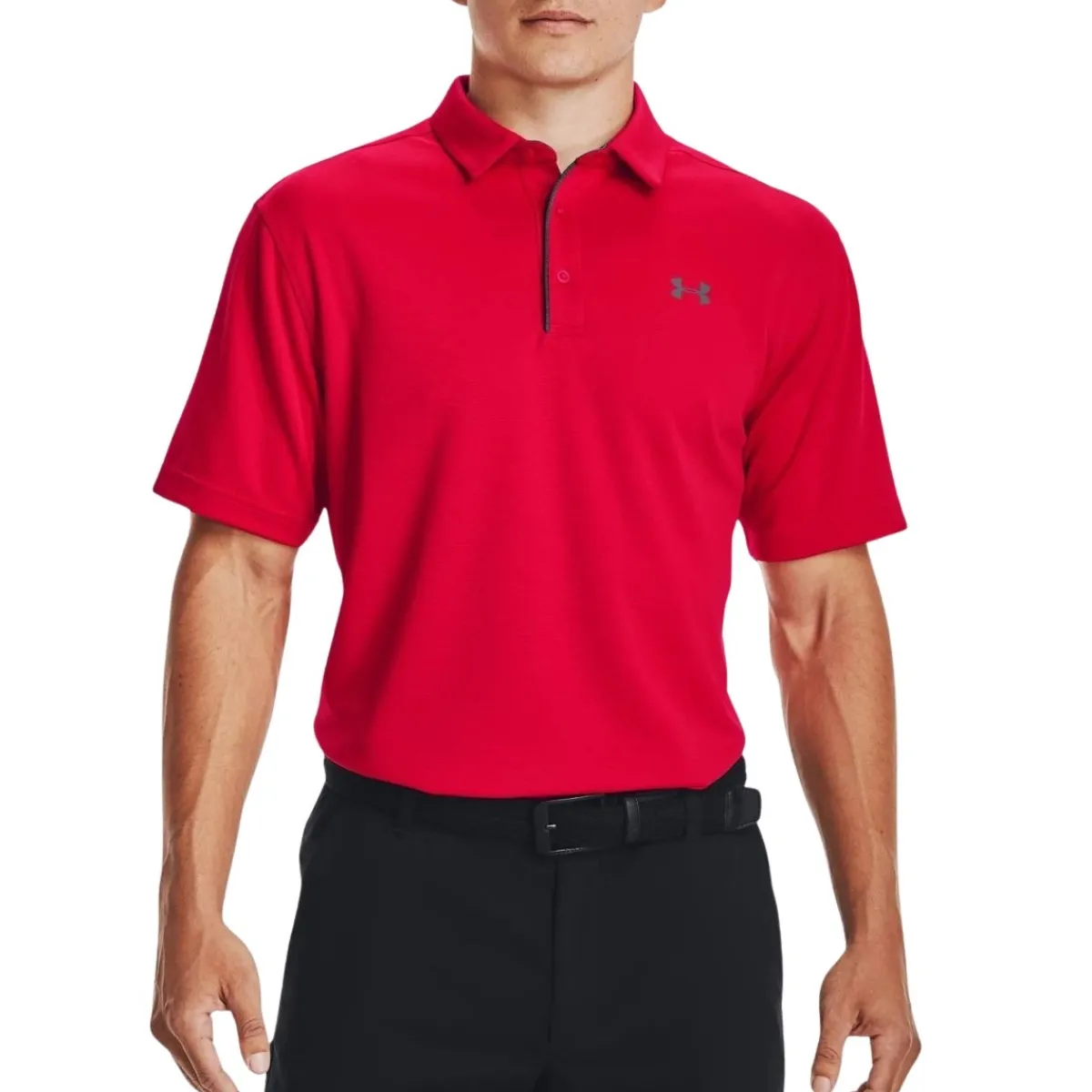 Under Armour Shirts|Swimwear<Men's Tech Polo
