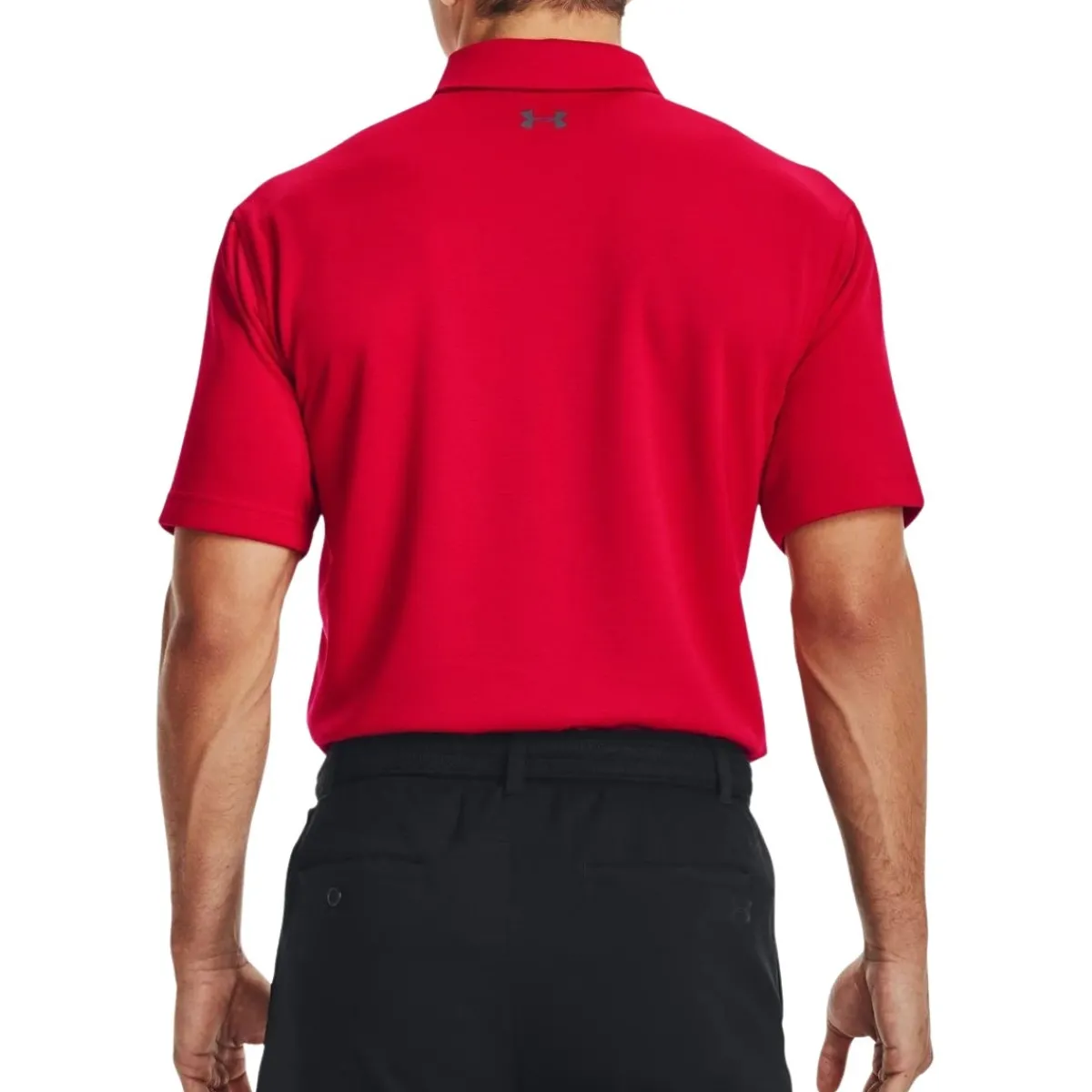 Under Armour Shirts|Swimwear<Men's Tech Polo