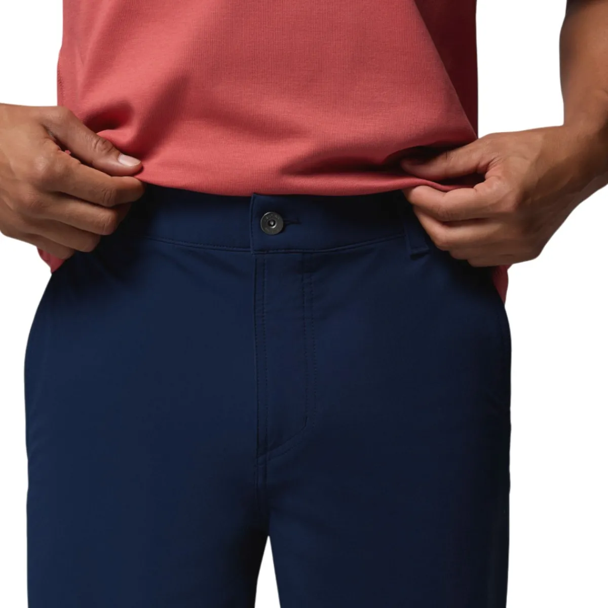 Columbia Shirts|Swimwear<Men's Tech ROC Shorts Collegiate Navy