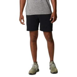 Columbia Shirts|Swimwear<Men's Tech Trail Knit Short