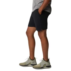 Columbia Shirts|Swimwear<Men's Tech Trail Knit Short