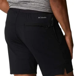 Columbia Shirts|Swimwear<Men's Tech Trail Knit Short