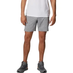 Columbia Shirts|Swimwear<Men's Tech Trail Knit Short