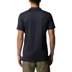 Columbia Shirts|Swimwear<Men's Tech Trail™ Utility Polo