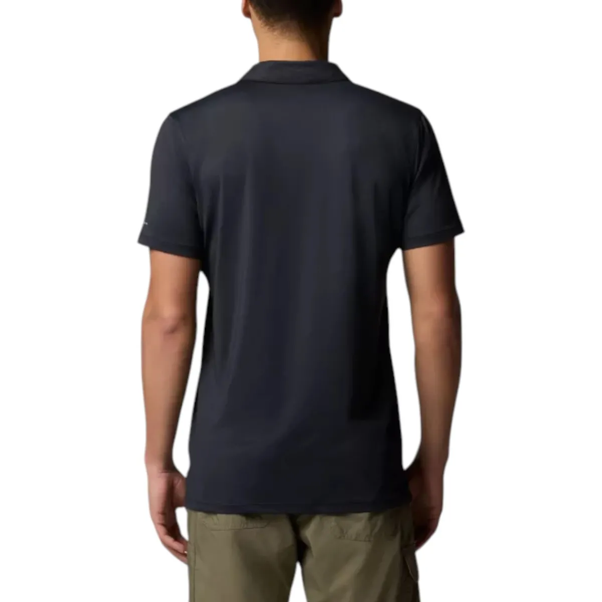 Columbia Shirts|Swimwear<Men's Tech Trail™ Utility Polo