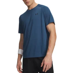 Under Armour Shirts|Swimwear<Men's Tech 2.0 T-Shirt