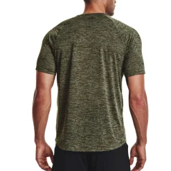 Under Armour Shirts|Swimwear<Men's Tech 2.0 T-Shirt