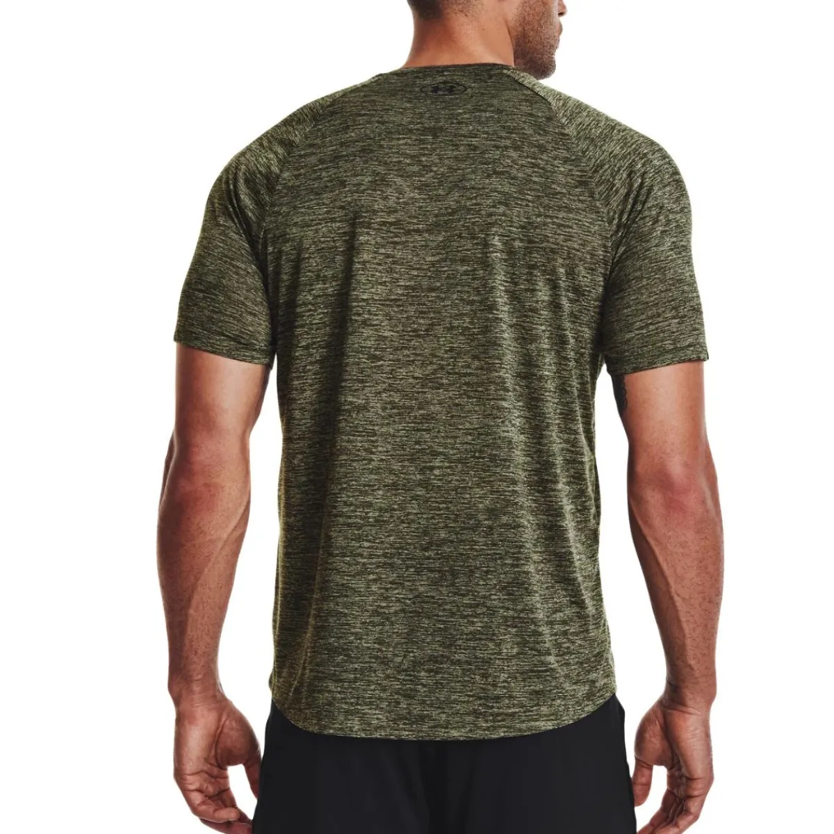 Under Armour Shirts|Swimwear<Men's Tech 2.0 T-Shirt